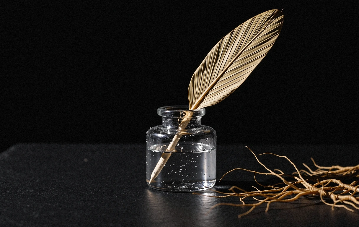 Botanical Science
