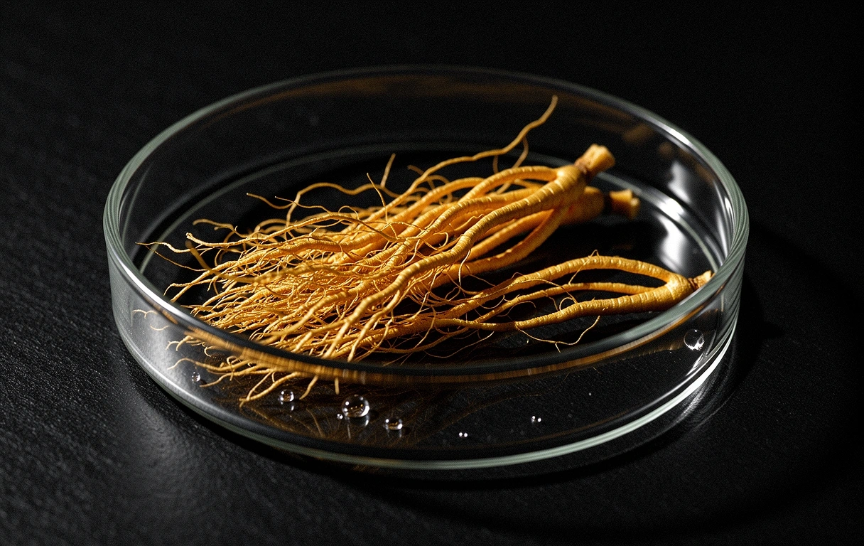 Botanical Science