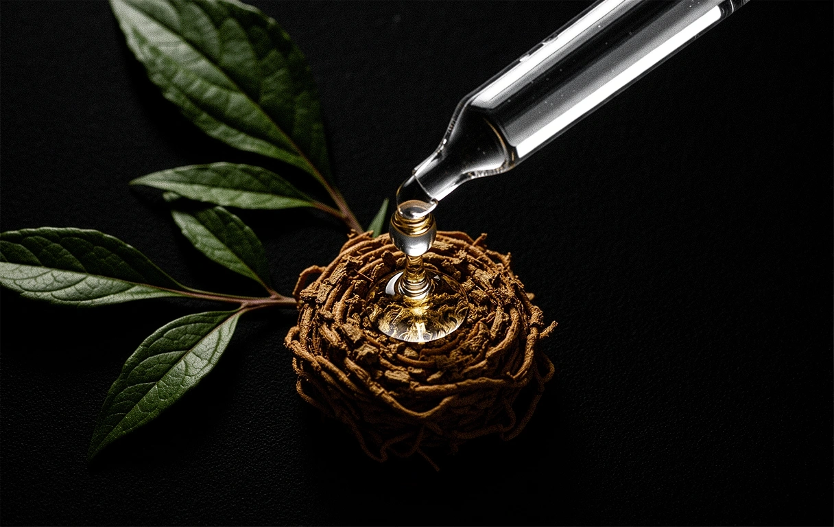 Botanical Science