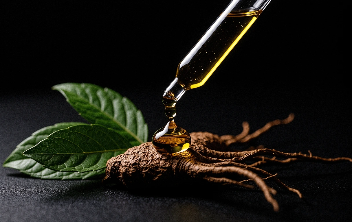 Botanical Science