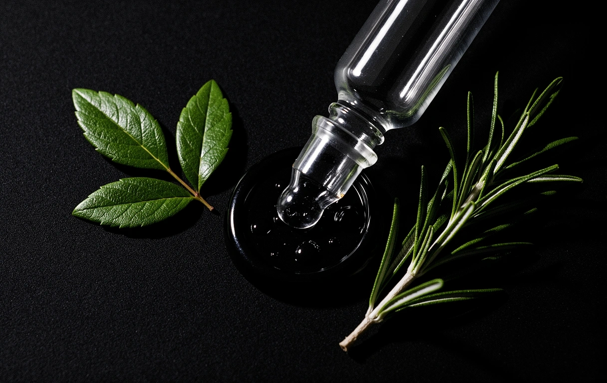 Botanical Science